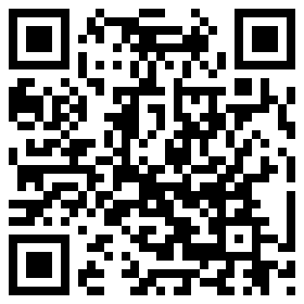 qrcode für Murrelektronik M12 Bu 90° PUR gr 5m - 7000-13261-3350500