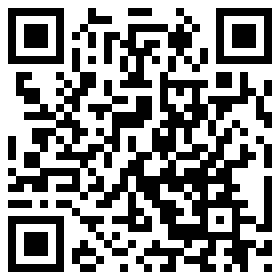 qrcode für Synergy 21 S216517 - Patchkabel RJ45 CAT6A 500Mhz 30m orange STP(S/FTP) Syn