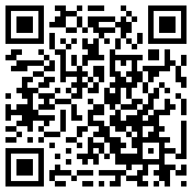 qrcode für Murrelektronik M12 Bu 90° PVC gr 25m - 7000-13281-3482500