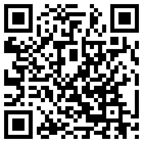 qrcode für Murrelektronik M12 St Flansch A cod Vorderw PVC 0 2m - 7000-13501-9010020