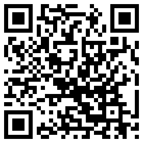 qrcode für Klauke 65710 - Quetschkabelschuh Ring isol 70qmm M10 Cu galv verz