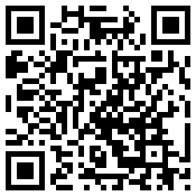 qrcode für Murrelektronik M12 St Flansch A cod Hinterw PP 0 5m - 7000-13505-9710050