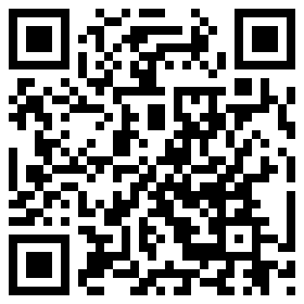 qrcode für Murrelektronik M12 St Flansch A kod HWM PP Litzen 0 2m - 7000-13525-9720020