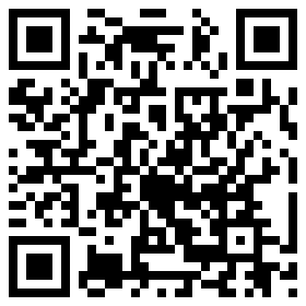 qrcode für Murrelektronik M12 Bu Flansch A cod Hinterw PP 1m - 7000-13565-9720100