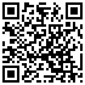 qrcode für Murrelektronik M8 St 0° PVC sw 1m - 7000-08011-6110100