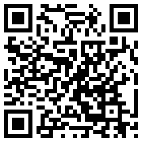 qrcode für Lappkabel ÖLFLEX ROBUST 210 5G - LAPP 4 Steuerleitung