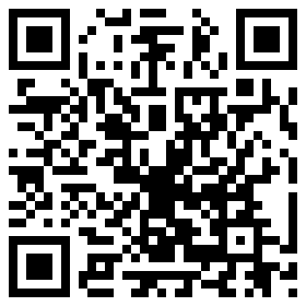 qrcode für Murrelektronik M8 St 0° PVC sw 2m - 7000-08011-6110200