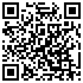 qrcode für Murrelektronik M8 Bu 0° PVC sw 30m - 7000-08041-6103000