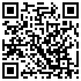 qrcode für Murrelektronik M8 Bu 0° PUR sw 2 5m - 7000-08041-6300250