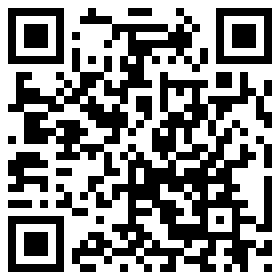 qrcode für Dehn + Soehne 275229 - Dehn Leitungshalter 20mm 275 229 HVI Leitung M6x14 NIRO