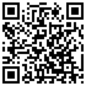 qrcode für Murrelektronik M8 Bu 0° PUR sw 2m - 7000-08061-6340200