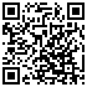 qrcode für Murrelektronik M8 Bu 90° PUR sw 1m - 7000-08081-6300100