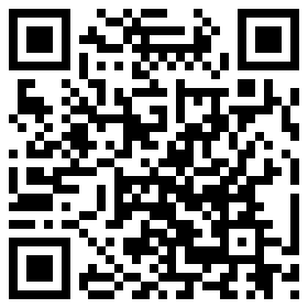 qrcode für Murrelektronik M12 Bu 0° PUR sw 25m - 7000-12241-7322500