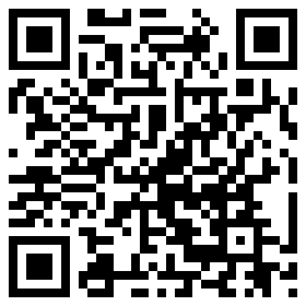 qrcode für Murrelektronik M12 Bu 0° LED PUR ge 5m - 7000-12291-0340500