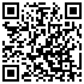 qrcode für Murrelektronik M12 Bu 90° LED PVC sw 15m - 7000-12411-6141500
