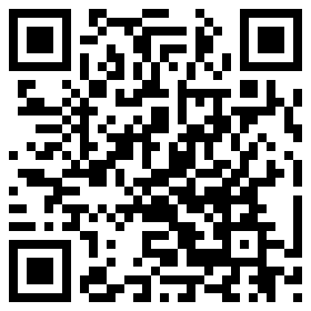 qrcode für Murrelektronik M12 Bu 90° LED PUR sw 10m - 7000-12411-6341000