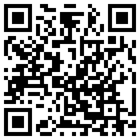 qrcode für Murrelektronik M12 Bu 90° LED PUR gr 25m - 7000-12421-2342500