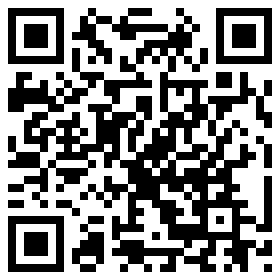 qrcode für Trilux 7585651