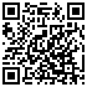 qrcode für Murrelektronik 56721 - Cube67 Erweit modul 4AA (I) AO4 4xM12 (I)