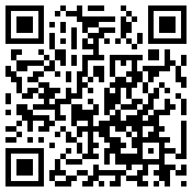 qrcode für Trilux 7585340
