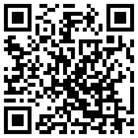 qrcode für Murrelektronik 866157 - MET 1ph Steuertr 3000VA 400VAC 230VAC