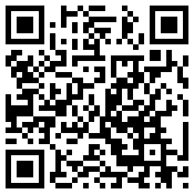 qrcode für Murrelektronik 866159 - MST 1ph Steuertr 500VA 400VAC 230VAC