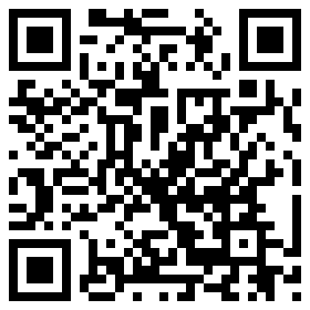 qrcode für Murrelektronik 866171 - MTS 1ph Steuertr 250VA 400VAC 24VAC 230VAC