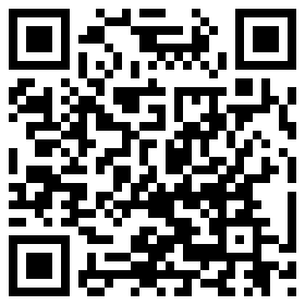 qrcode für Murrelektronik 866186 - MST 1ph Steuertr 500VA 400/440VAC 115/230VAC