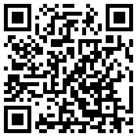 qrcode für Murrelektronik 866187 - MST 1ph Steuertr 630VA 400/440VAC 115/230VAC