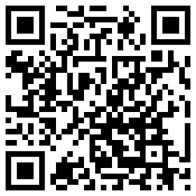 qrcode für Murrelektronik 866192 - MTS 1ph Si Trafo 100VA 230/400VAC 24VAC