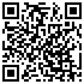 qrcode für Murrelektronik 5665103 - Cube67 Erweit modul 16DA FESTO CPV SC DO16 Valve