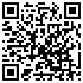 qrcode für Eska 530.612 - 5x30mm 0 315A 500V Feinsicherung flink
