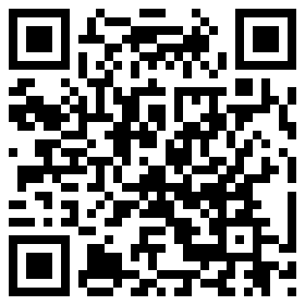 qrcode für Murrelektronik 5665616 - Cube67 Erweit modul 32DA FESTO MPA DO32 Valve