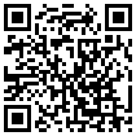 qrcode für Murrelektronik Siem Varistor LED 150 250VDC NG00 VL 230 - 2000-68500-2470000