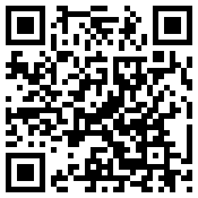 qrcode für Trilux 7582300