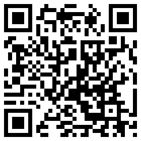 qrcode für Murrelektronik MSDD Modlink Steckdose USA NEMA GFCI 125VAC - 4000-68000-3280000