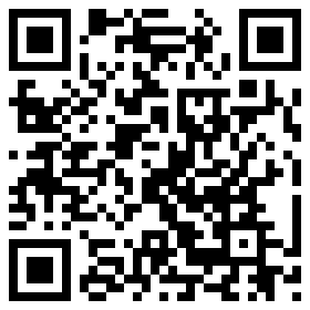 qrcode für OBO Bettermann 6105018
