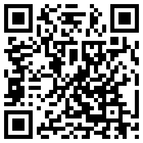 qrcode für Murrelektronik M12 St 0° PUR 8x0 25 gr 2m - 7000-17001-2950200