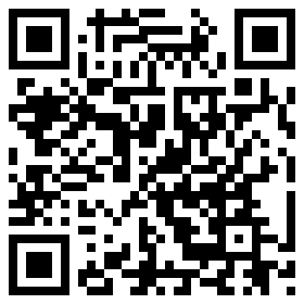 qrcode für Ifm Electronic ID0014 - IFM Induktiver Sensor AC/DC
