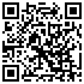 qrcode für Eaton 115371