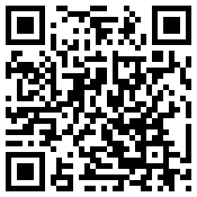 qrcode für Trilux 7581300