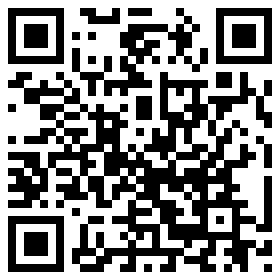 qrcode für Eaton 167702