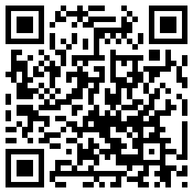 qrcode für Murrelektronik M12 Bu 0° PUR 4x2x0 25 gr 7 5m - 7000-17121-2860750