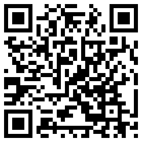 qrcode für Murrelektronik M12 Bu 0° PUR 8x0 25 sw 2m - 7000-17121-7170200