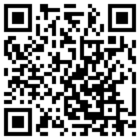 qrcode für Murrelektronik M12 Bu 90° PUR 8x0 25 sw 10m - 7000-17141-7171000