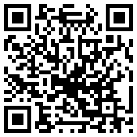 qrcode für Murrelektronik M12 Bu Flansch A cod Vorderw PP 8x0 25 1m - 7000-17181-9730100