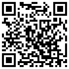 qrcode für Siemens 6ES7672-7FC01-0YA0 - SIMATIC S7 1500 Controller CPU 1507S Version 2 0