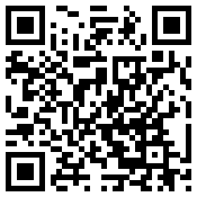 qrcode für Murrelektronik MSUD VentilStA 18mm PUR sw 20m - 7000-18001-6362000