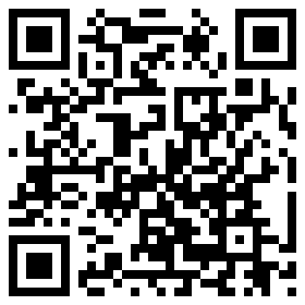 qrcode für Schneider Electric Direktanlasser gekap TeSys 25A 230VAC - LE1D25P7A13