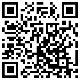 qrcode für OBO Bettermann 6105201